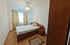 Inchiriem Apartament 2 Camere, Mobilat, Decomandat, Astra - 16