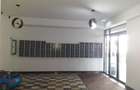 Apartament 2 camere zona Tatarasi - Himson - 16