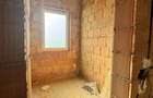 Casă individuală la roșu – 118 mp utili, teren 420 mp, drum privat și curte - 19