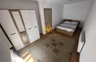 3 camere, modern, central, Piata Mihai Viteazu,zona Aquina Pool,Fierul - 3