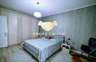 Apartament 4 camere  Aviației