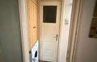 Apartament 2 camere in zona Stefan cel Mare, cu loc de parcare - 6