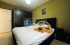 Duplex Premium in Giroc – Gata de Mutare 76 mp | 650 EUR - 12