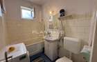 Apartament 2 camere , ultracentral , zona Bizo - 6