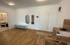 Apartament 2 camere -Paltim - 10