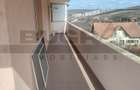 Apartament de 2 camere, modern, 42mp,  terasa 16mp, zona Penny Apahida - 10