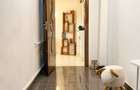 2  camere | 80mp  | Universitate | Etaj 2/8 - 21