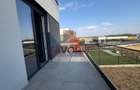 Duplex | Finisaje premium | Curte generoasa | Toate utilitatile | - 12