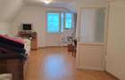 Casa P+M, Maracineni, libera - 21
