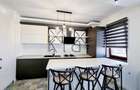 Apartament 2 camere 52mp, parcare, Europa, zona Luminia Residence - 7