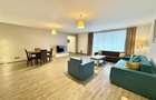 130 mp utili, 3 camere, Silver Mountain, Poiana Brasov - 2