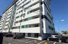 Studio/garsoniera dubla,bloc 2025,Militari Residence,Str. Weiner Palada 14 - 2
