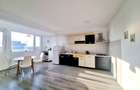 Apartament 2 camere, 69 mp utili, complet mobilat - Zona Torontalului - 2