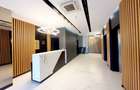 Apartament 3 camere Lac Floreasca - 4