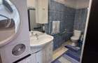 Apartament 3 camere 2 băi debara și parcare subterană în zona Terezian - 10