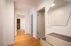 APARTAMENT 3 CAMERE PIPERA LOCAȚIE EXCELENTĂ - 11