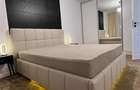 Apartament cu doua camere Lamaitei - 7