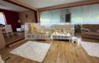 DUPLEX ÎNTREG DE VÂNZARE – FRUMUȘANI, STRADA GAROAFEI - 1086MP - 6