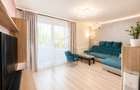 BG184-Apartament Premium 3 Camere | Calea Urseni | Parter | Parcare - 3
