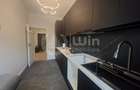 Apartament 1 camera ultrafinisat | Bloc nou | Garaj | Ira Someseni - 5