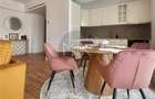 Apartament 2 camere LUX | mobilat&utilat | PIPERA - 8