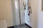 Trapezului Vila 5 Camere Centrala Parcare 2x Terasa Metrou P+2E - 13