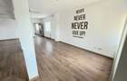 Spatiu Birouri Zona Colosseum Mall -Sos Chitila