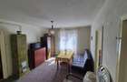Apartament 2 camere în zona FACULTATEA DE LITERE - 5