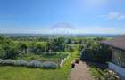 Casă / Vilă de lux, 6 camere, Liteni-Moara, Suceava - 60