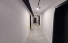 Apartament modern cu 2 camere | XCITY TOWER 4 - 5