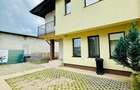 Casa P+E Miroslava - la asfalt, lângă strada principală - mobilată si utilată - 2