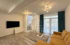 Casa moderna de vanzare cu 4 camere in Dumbravita, Timis - 3