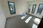 Vila 5 camere P+1 teren 502 mp Buftea Crevedia - 12