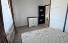 Ap 2 cam, et 1, str Fermelor, complex nou. Preț 450 eur/lună - 2