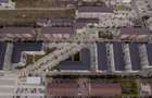 Avangarde City CHIAJNA, zona Militari, București - 4