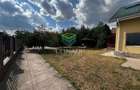 Vila cu foisor, curte generoasa in Corbeanca - Tamasi || Str.Sportului - 58