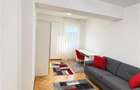 Apartament spatios, confortabil, 3 camere langa Herastrau - 6