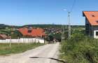 Teren intravilan de vanzare, zona de dealuri, Oradea, Bihor - 1