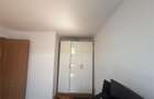 Apartement 3 camere STR VOILA 10 MIN PIATA SUDULUI - 14