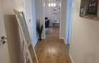 Direct proprietar 2 camere decomandat 54 mp renovat 7 min metrou Dristor - 5