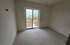 Sanandrei, Duplex P+1, Perete Dublu, Materiale de Calitate, Teren Generos - 13