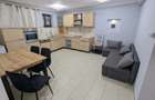 Apartament 3 camere de închiriat | zona Marasti intre lacuri - 2