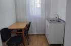 Apartament liber etaj 1  - 5