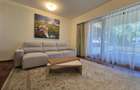 Apartament superb cu 2 camere de inchiriat in Bellevue Residence - 6