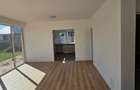 Vila Parter 4 camere | Complex Rez | Bucatarie complet mobilata| Comision 0% - 3