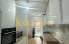Apartament 3 cam | Belvedere Residences | Parcare inclusa - 9