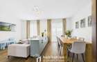 De vânzare - Duplex nou în Giroc, complet mobilat și utilat zona DAF - 2