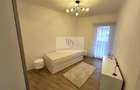 Apartament 3 camere | Parcare subterană inclusă – Zona străzii Craiova - 5