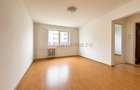 2 camere | STB 8 min| metrou 14 min | Armasu Marcu | spital Pantelimon - 1
