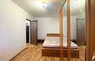 Apartament 2 camere zona Girocului Padurice - 3